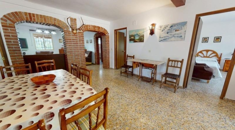 Cordova - Córdoba - 25000m2