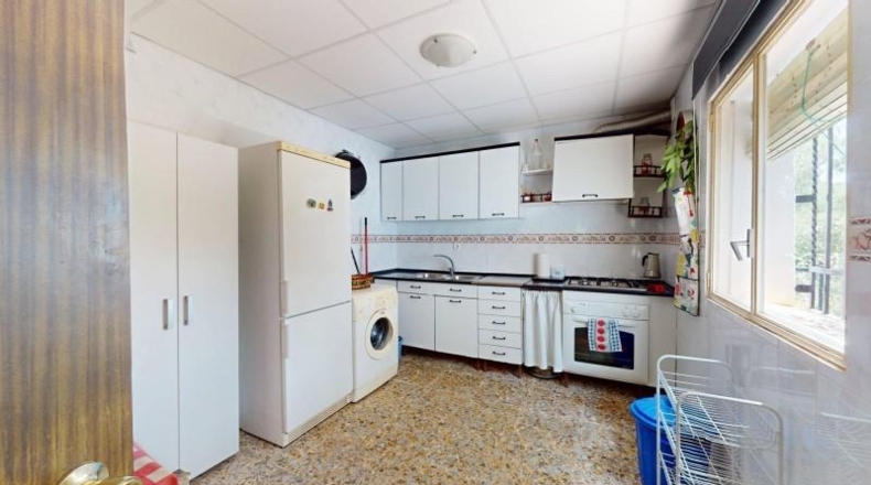 Cordova - Córdoba - 25000m2