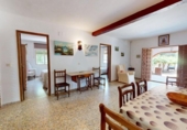 Casa de camp amb terreny en venda a la España, Còrdova, ref.: TR320411 foto