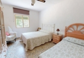 Casa de camp amb terreny en venda a la España, Còrdova, ref.: TR320411 foto
