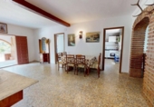 Casa de camp amb terreny en venda a la España, Còrdova, ref.: TR320411 foto