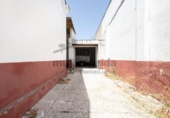 Casa de pueblo en venta en la España, Sanlúcar de Barrameda, ref: TR314865 foto