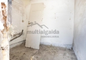Casa de pueblo en venta en la España, Sanlúcar de Barrameda, ref: TR314865 foto