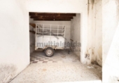 Casa de pueblo en venta en la España, Sanlúcar de Barrameda, ref: TR314865 foto