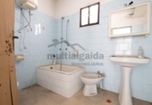 Casa de pueblo en venta en la España, Sanlúcar de Barrameda, ref: TR314865 foto