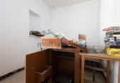 Casa de pueblo en venta en la España, Sanlúcar de Barrameda, ref: TR314865 foto