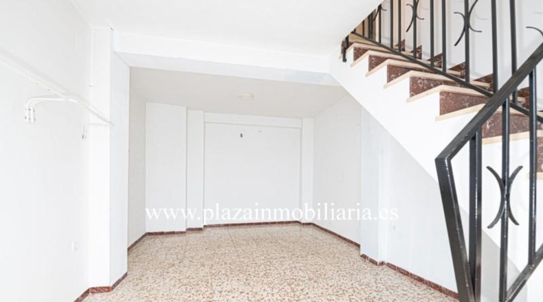 Córdoba - Lucena - 171m2
