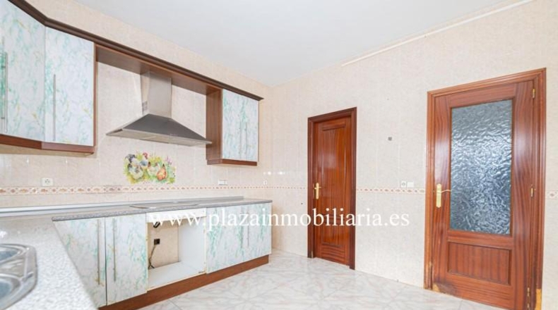 Córdoba - Lucena - 171m2