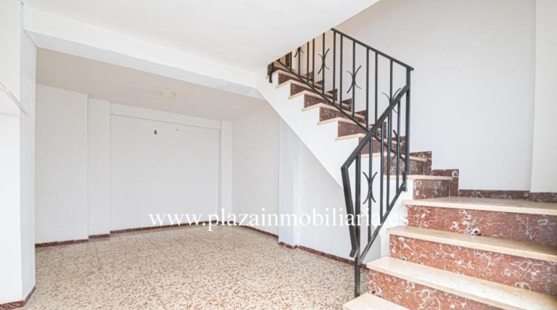 Córdoba - Lucena - 171m2