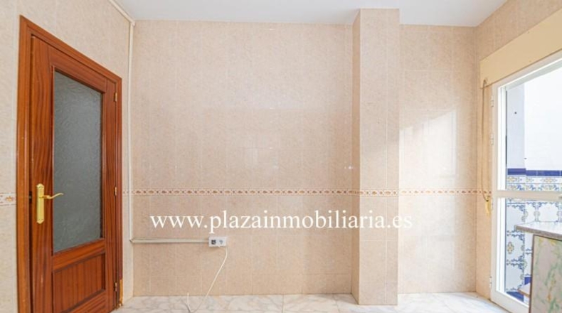 Córdoba - Lucena - 171m2