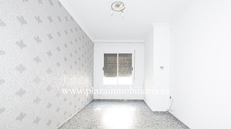 Córdoba - Lucena - 171m2