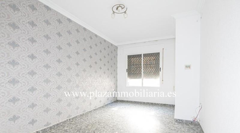 Córdoba - Lucena - 171m2