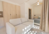 Casa de poble en venda a la España, València, ref.: TR399706 foto