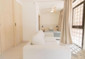 Casa de poble en venda a la España, València, ref.: TR399706 foto