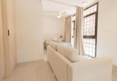 Casa de poble en venda a la España, València, ref.: TR399706 foto