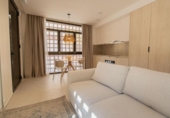 Casa de poble en venda a la España, València, ref.: TR399706 foto