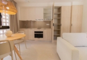 Casa de poble en venda a la España, València, ref.: TR399706 foto
