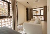 Casa de poble en venda a la España, València, ref.: TR399706 foto