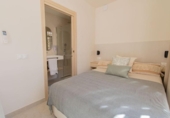 Casa de poble en venda a la España, València, ref.: TR399706 foto
