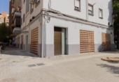 Casa de poble en venda a la España, València, ref.: TR399706 foto
