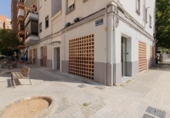 Casa de poble en venda a la España, València, ref.: TR399706 foto