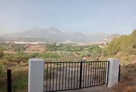 Foto 10