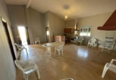 Casa de campo con terreno en venta en la España, Torremocha, ref: TR319334 foto