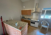 Casa de campo con terreno en venta en la España, Torremocha, ref: TR319334 foto
