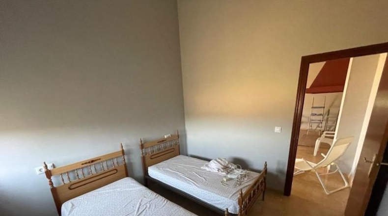 Касерес - Torremocha - 5900m2