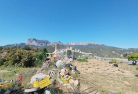 Foto 10