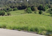 Non-developable land for sale on España, San Miguel de Aras, ref: TR401680 photo
