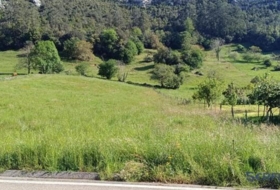 San Miguel de Aras 4058&nbsp;m²