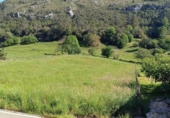 Non-developable land for sale on España, San Miguel de Aras, ref: TR401680 photo