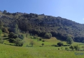 Non-developable land for sale on España, San Miguel de Aras, ref: TR401680 photo