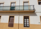 Casa de poble en venda a la España, Zamora, ref.: TR270863 foto