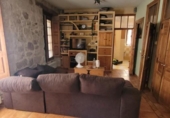 Casa de poble en venda a la España, Zamora, ref.: TR270863 foto