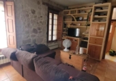 Casa de poble en venda a la España, Zamora, ref.: TR270863 foto