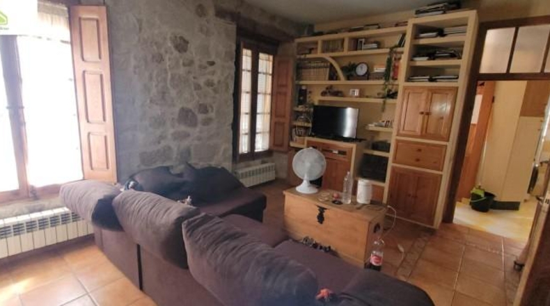 Zamora - Justel - 168m2