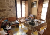 Casa de poble en venda a la España, Zamora, ref.: TR270863 foto