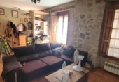 Casa de poble en venda a la España, Zamora, ref.: TR270863 foto