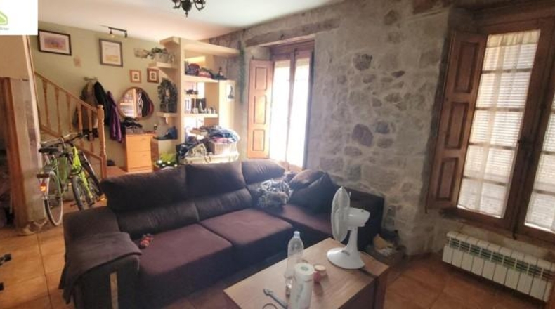 Zamora - Justel - 168m2