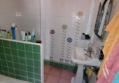 Casa de poble en venda a la España, Zamora, ref.: TR270863 foto