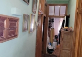 Casa de poble en venda a la España, Zamora, ref.: TR270863 foto