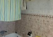 Casa de poble en venda a la España, Zamora, ref.: TR270863 foto