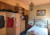 Casa de poble en venda a la España, Zamora, ref.: TR270863 foto
