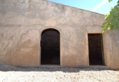Detached villa with land for sale on España, Muro, ref: TR164431 photo