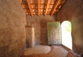 Detached villa with land for sale on España, Muro, ref: TR164431 photo