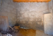 Detached villa with land for sale on España, Muro, ref: TR164431 photo