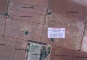 Detached villa with land for sale on España, Muro, ref: TR164431 photo