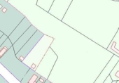 Suelo urbano en venta en la España, Molinaseca, ref: TR239675 foto